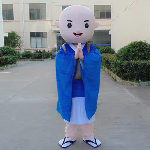 A コスプレ衣装 着ぐるみ 大人用着ぐるみ きぐるみ キャラクター ハロウィン 仮装 受賞店