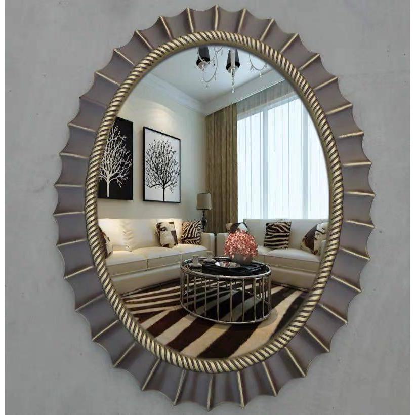 Panasonic LGB 50730Le1 LED照明 1台入 Panasonic LGB 50730Le1 LED