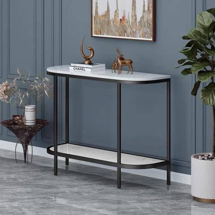 アルベン ウルスラ アームチェア