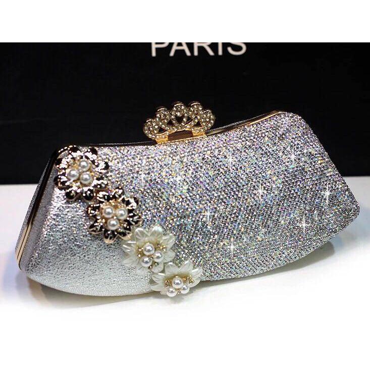 希少ピンクスピネル　K10PGリング 楽天市場】【10％OFF クーポン配布中】 k18 リング ピンクキュービック