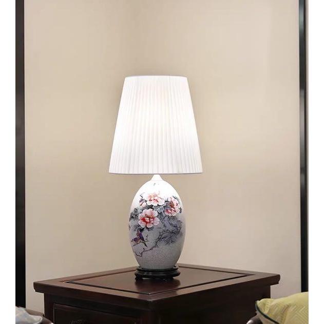 A13297 照明スタンドライト テーブルランプ デスクライト 卓上ステンド