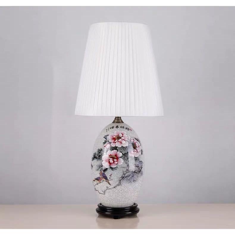 A13297 照明スタンドライト テーブルランプ デスクライト 卓上ステンド