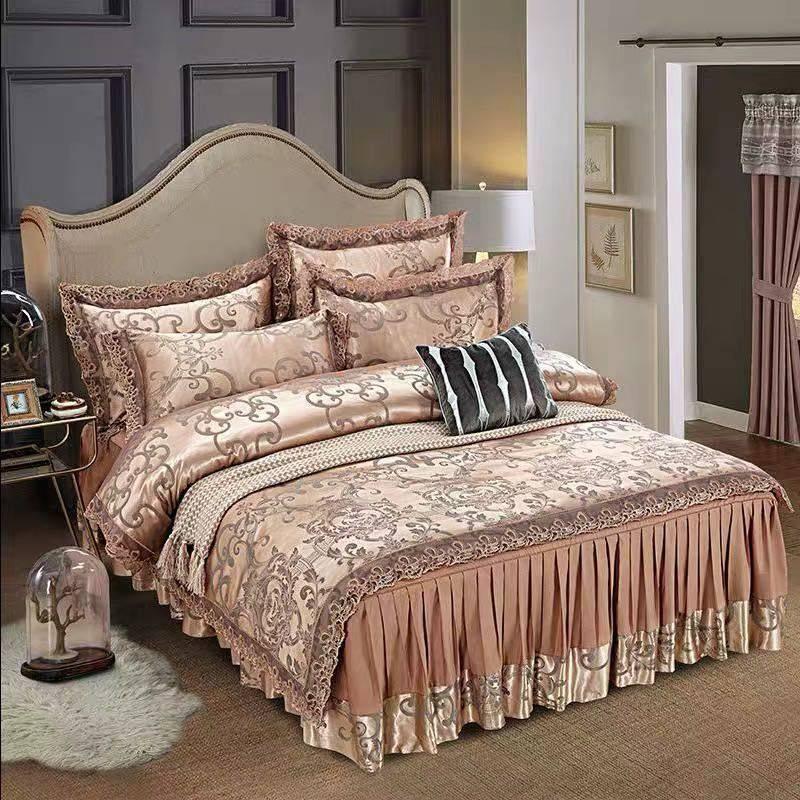 廃盤品・直接引取可】23年製 無印良品 木製ベッド オーク材突板 セミダブル