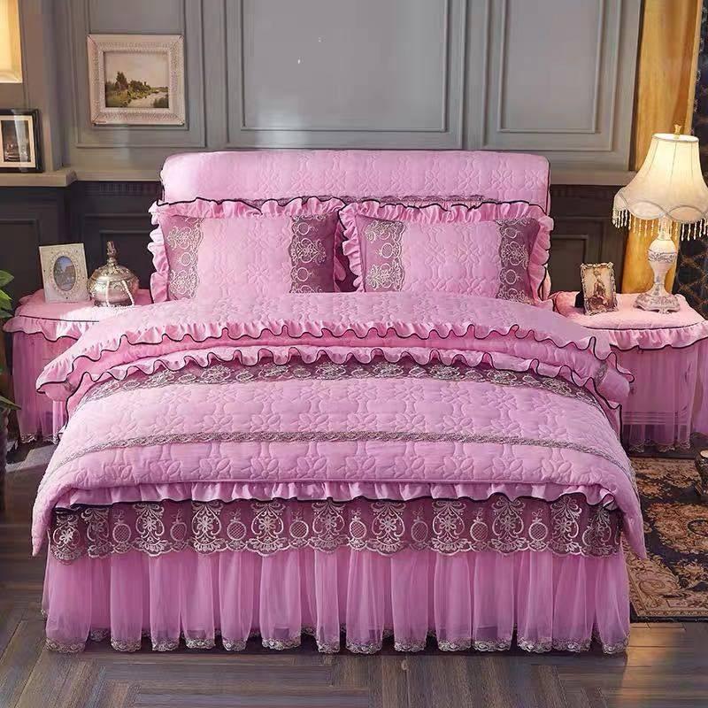 シャビーシック 窓 格子窓 ホワイトペイント