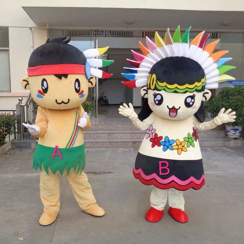 半額品 A コスプレ衣装 着ぐるみ 大人用着ぐるみ きぐるみ キャラクター ハロウィン 仮装 海外輸入 Turningheadskennel Com