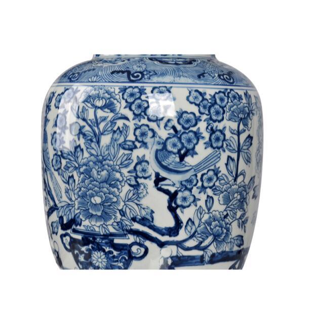 極上☆ 美品登場☆ 照明スタンドライトデスクライト 高級陶器卓上ステンド 楽天市場】A000042照明スタンドライト テーブルランプ デスク