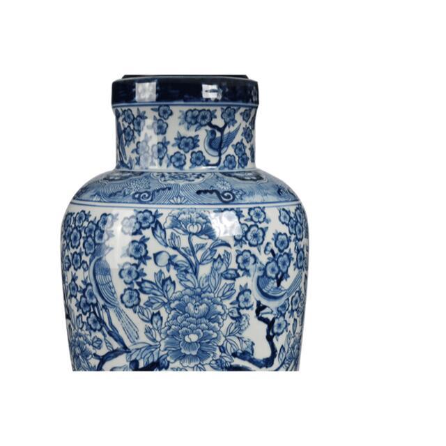 高級照明スタンドライト テーブルランプ デスクライト ．大型