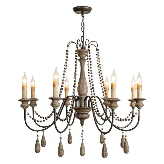 【国産】 ペンダントライト．洋風照明シャンデリア ．シーリングライト不可 高級天井照明 【2163582506】(77440円)