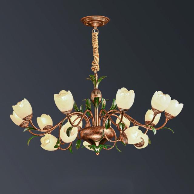 ペンダントライト．洋風照明シャンデリア ．シーリングライト不可 高級天井照明 ペンダントライト．洋風照明シャンデリア 高級天井照明