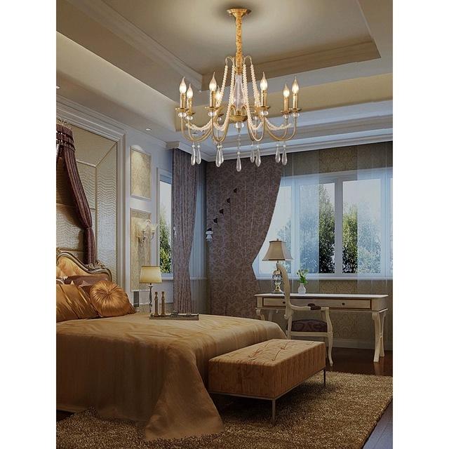 完動品 ペンダントライト．洋風照明シャンデリア ．シーリングライト不可 高級天井照明 【2622111254】(93852円)