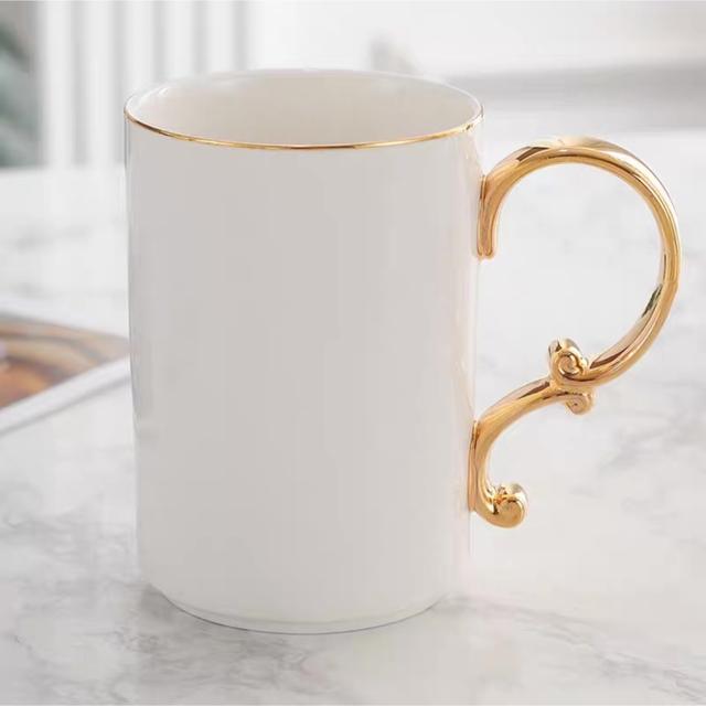 高級サニタリー5点セットディスペンサー 歯ブラシスタンド 洗面所用品 商品説明