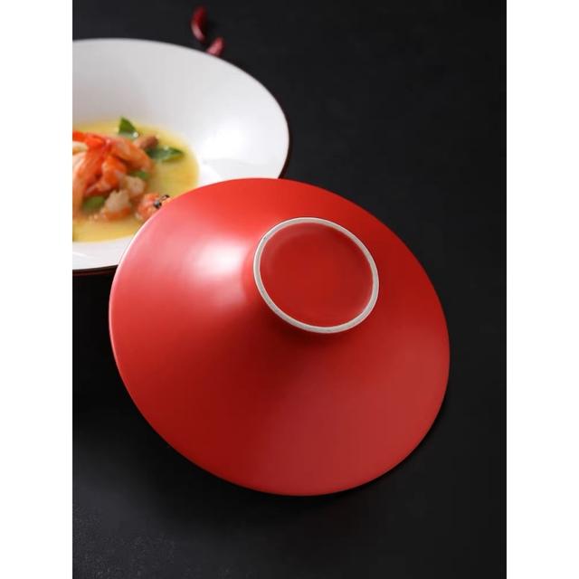 Anthropologie アンソロポロジー アンティーク 食器 皿 カレー皿