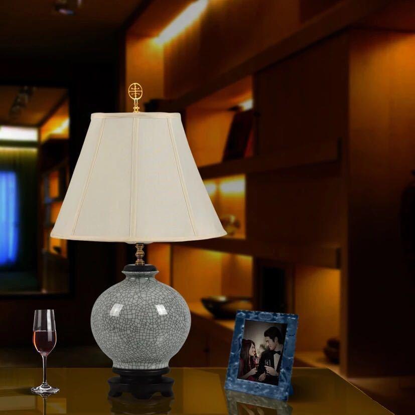 A26279 照明スタンドライト テーブルランプ デスクライト 卓上ステンド