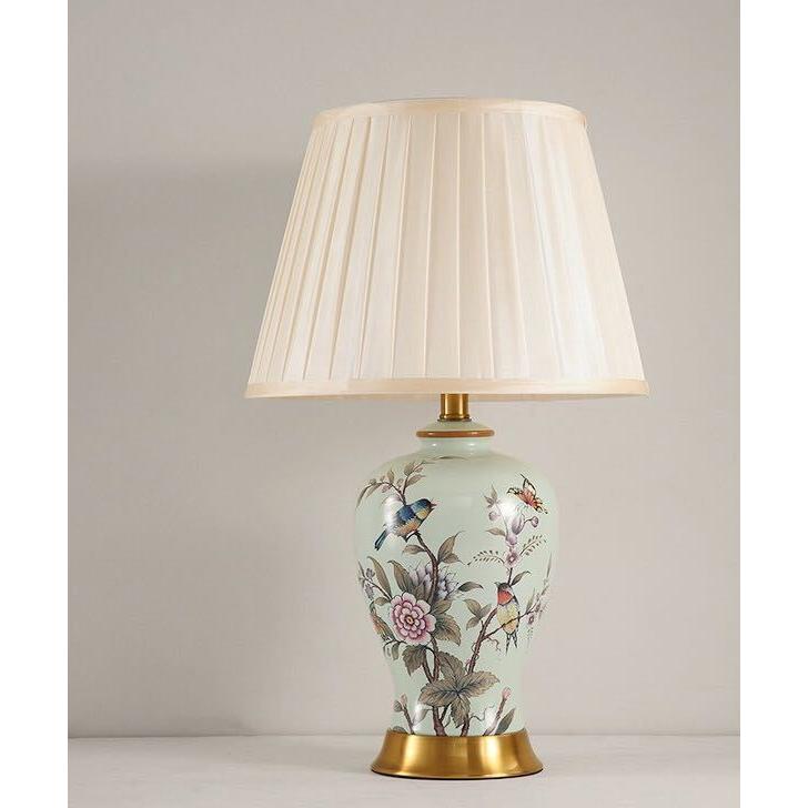 A26226 照明スタンドライト テーブルランプ デスクライト 卓上ステンド