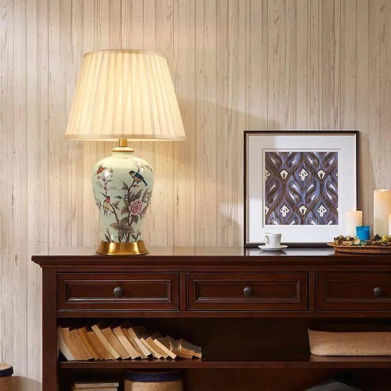 A26226 照明スタンドライト テーブルランプ デスクライト 卓上ステンド