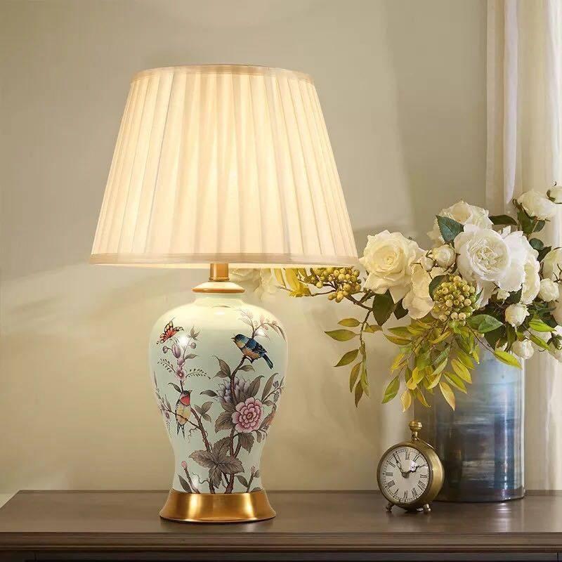 A26226 照明スタンドライト テーブルランプ デスクライト 卓上ステンド