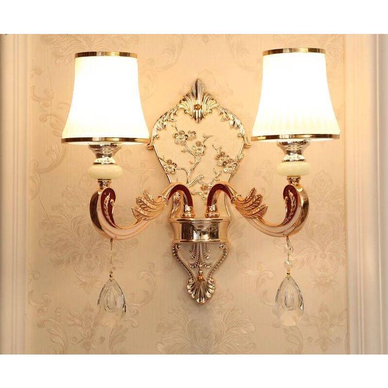 A21497 壁掛け照明 壁掛け灯 ブラケットライト 玄関照明 壁掛けライトB8507