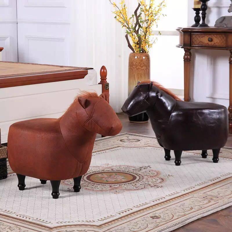 アニマルチェアー A31461 椅子 イス チェア チェアー アニマルチェア 動物型