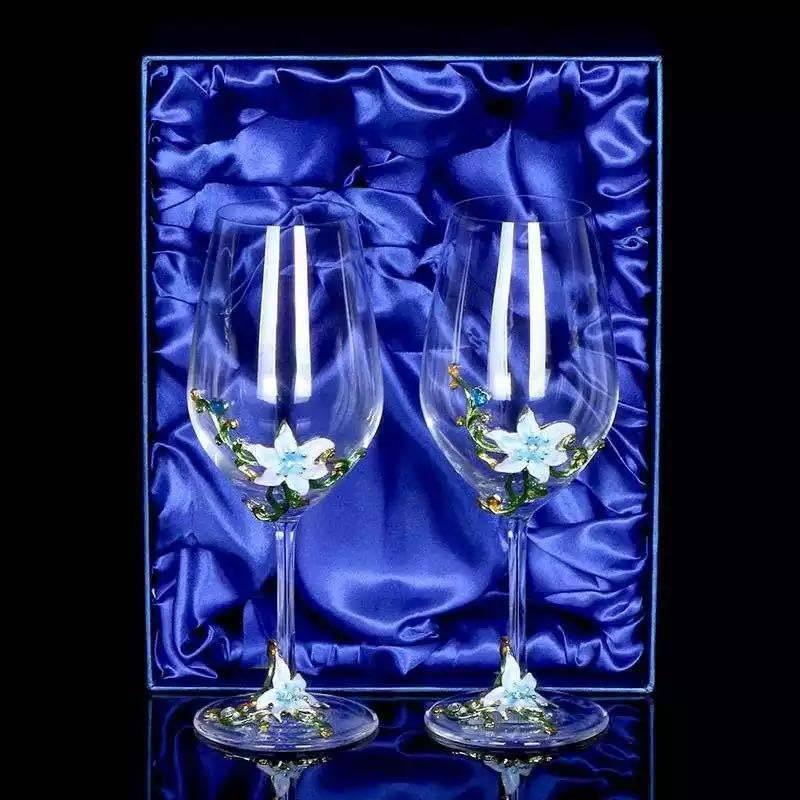 韓国作家　jjo_ramziさん　danpatさん　お花　ダイカットテープ 韓国作家 jjo_ramziさん danpatさん お花 ダイカットテープ 韓国作家