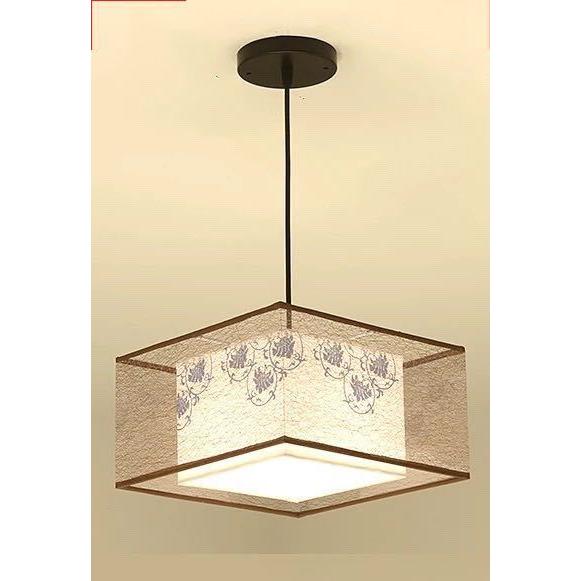 A12526 ペンダントライト シャンデリア 高級感デザイン シーリングライト不可 天井照明