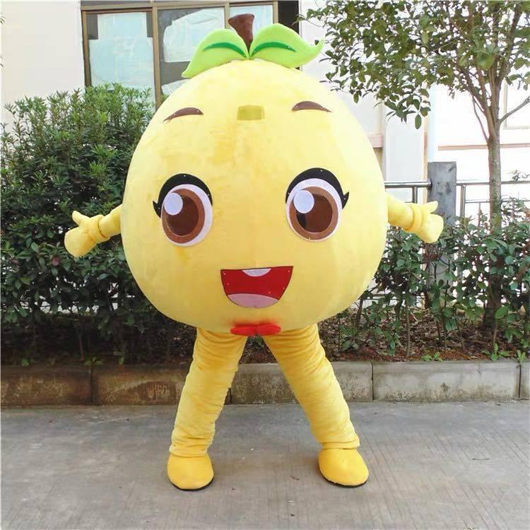 人気店 A コスプレ衣装 着ぐるみ 大人用着ぐるみ きぐるみ キャラクター ハロウィン 仮装 激安特売品 Wp Hospitalsanfrancisco Com Ec