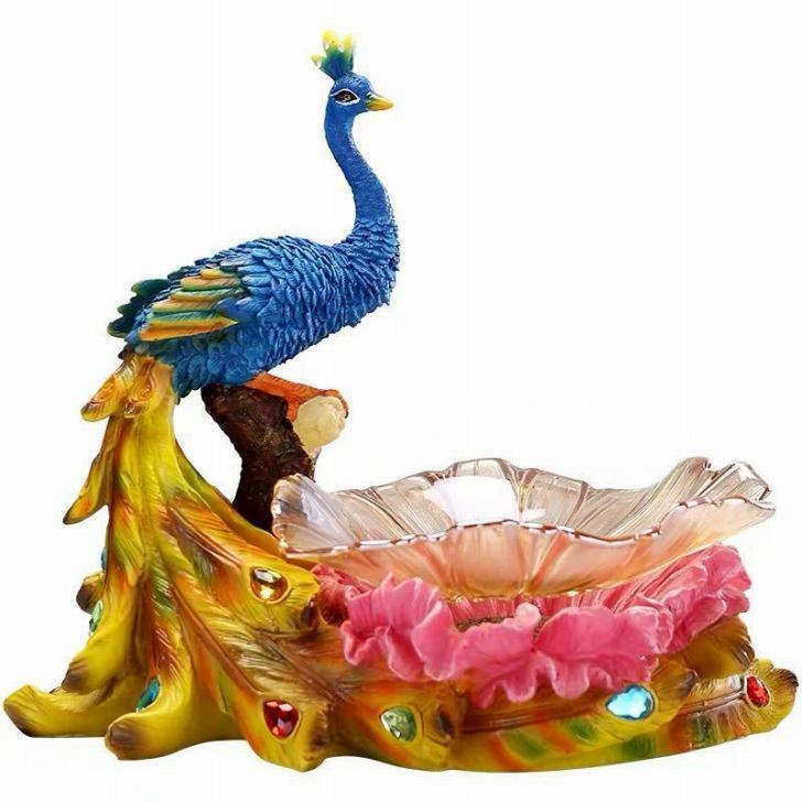 高級果物皿　盛り皿 お菓子皿、フルーツプレート 花柄豪華〜果物カゴ お菓子鉢 高級果物皿．盛り皿 お菓子皿 フルーツプレート 果物カゴ お菓子鉢 豪華