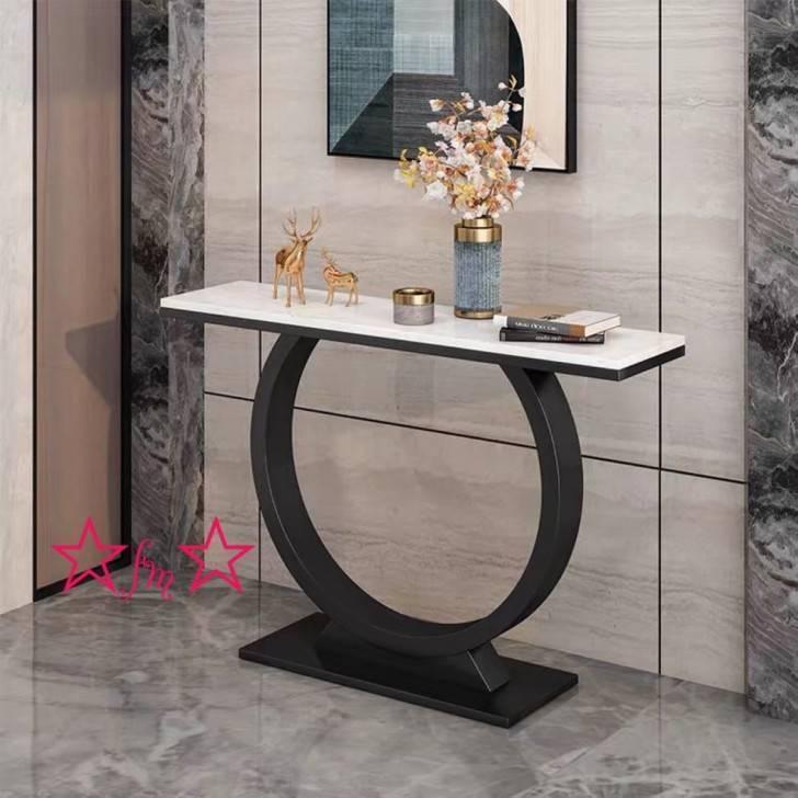 H*y様 ドスパラ Diginnos Magnate i7-9700 PC本体の その他