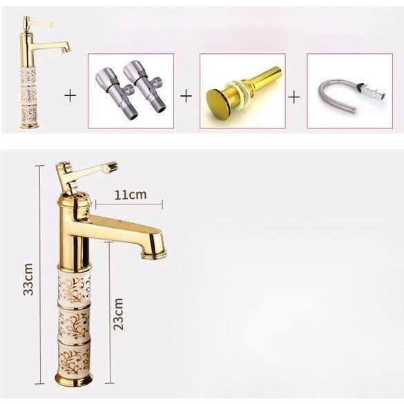 手洗い鉢　手洗い器　手水鉢　洗面ボウル A23573 洗面ボウル 洗面ボール 陶器 手水鉢 手洗器 手洗い鉢 洗面器