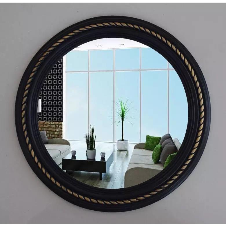 油彩 ビンテージ ピエロ アート 油絵 壁掛け 縦133㎝×横96.5㎝ 油彩