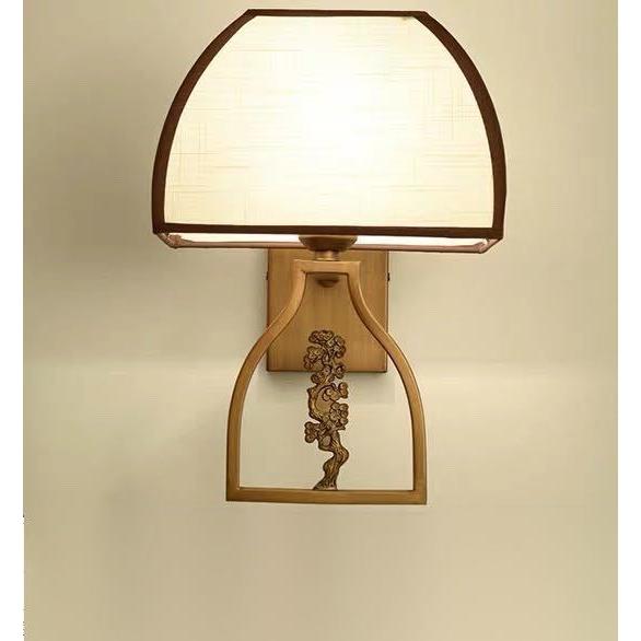 A13323 照明ライト 壁掛け灯 ブラケットライト 玄関灯 ペンダントライト 壁掛け照明