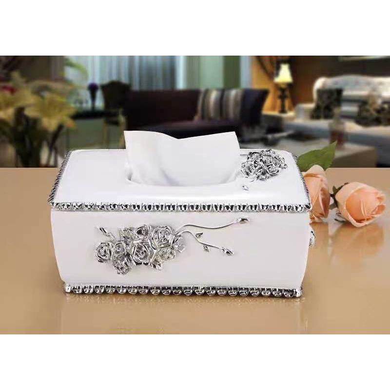 フランスアンティーク エミール・ブルジョア 陶器製の歯ブラシケース