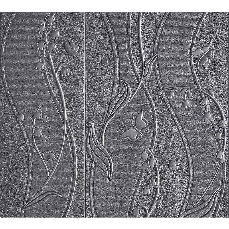 人気が高い 背景壁 70cm 70cm 50枚 A 3d立体レンガ模様壁紙 カビ防止 汚い防止 防水 壁紙 Www Abraforte Com Br