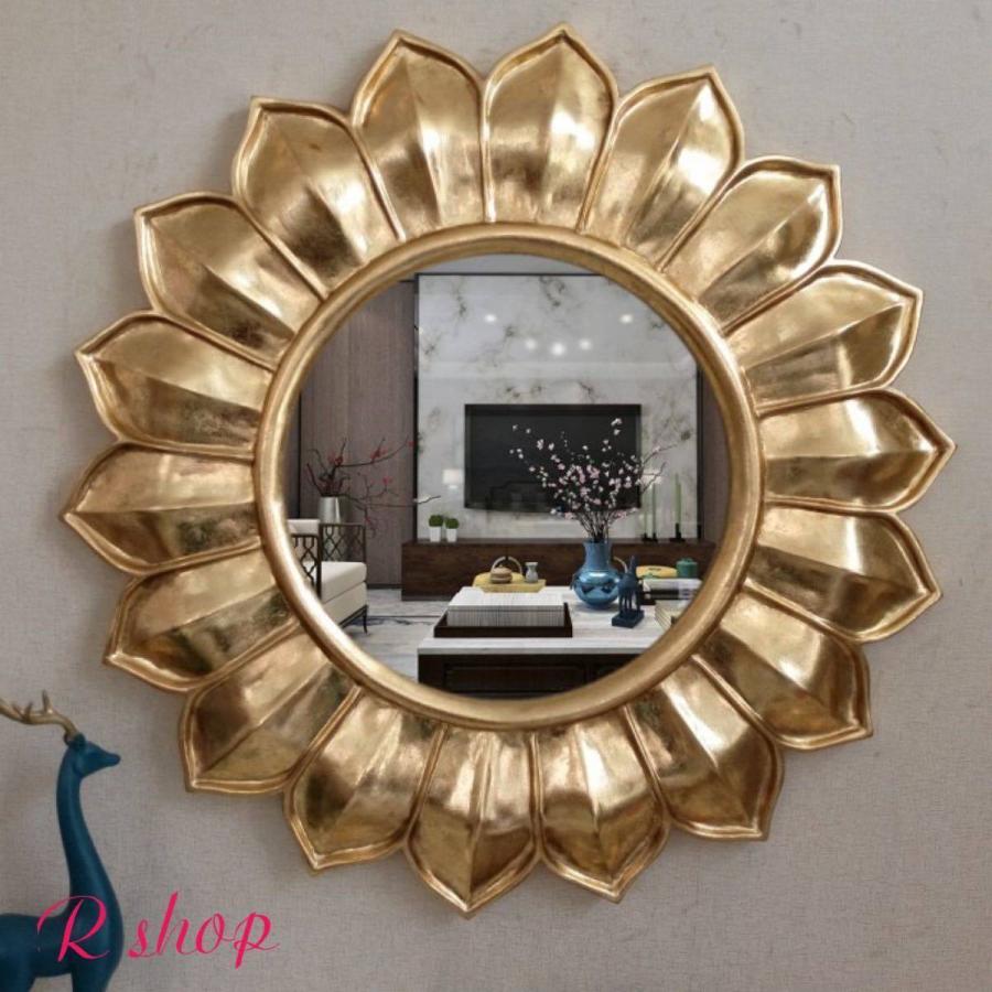 無印良品 ブナ材 ダイニングテーブル 丸脚220cm MUJI 良品計画