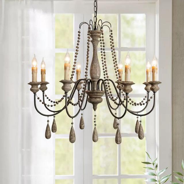 ★最終価格★ ペンダントライト．洋風照明シャンデリア ．シーリングライト不可 高級天井照明 【2704468962】(96800円)