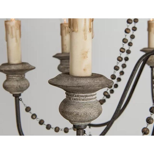 ★最終価格★ ペンダントライト．洋風照明シャンデリア ．シーリングライト不可 高級天井照明 【2704468962】(96800円)