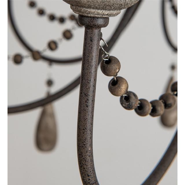 ★最終価格★ ペンダントライト．洋風照明シャンデリア ．シーリングライト不可 高級天井照明 【2704468962】(96800円)