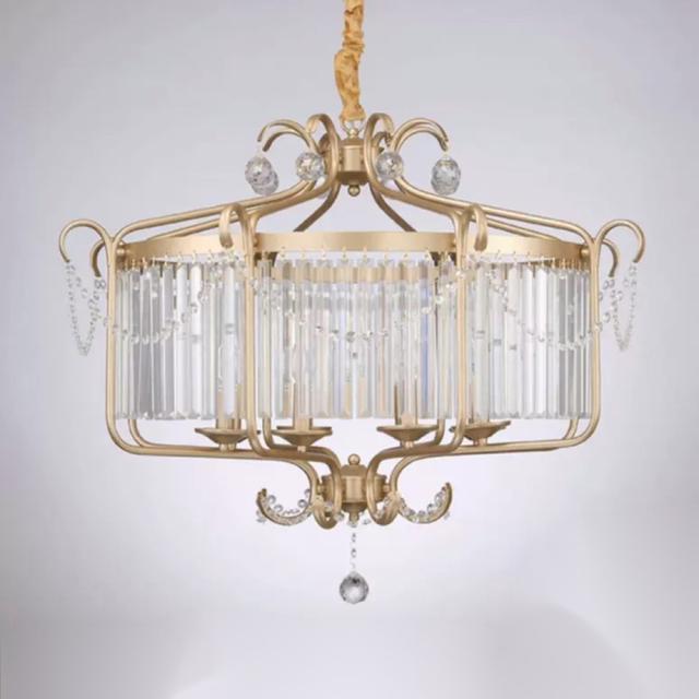 ペンダントライト．洋風照明シャンデリア ．シーリングライト不可 高級天井照明 ペンダントライト．洋風照明シャンデリア ．シーリングライト不可 高級天井照明