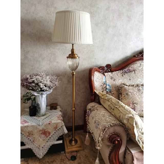 【新商品】 フロアスタンド スタンドライト フロアライト 照明器具 間接照明 【9584927719】(34307円)