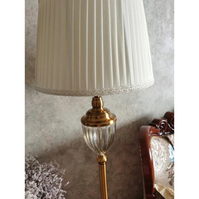 【新商品】 フロアスタンド スタンドライト フロアライト 照明器具 間接照明 【9584927719】(34307円)