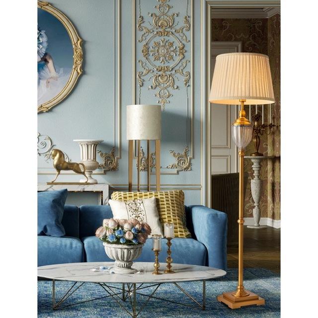 【新商品】 フロアスタンド スタンドライト フロアライト 照明器具 間接照明 【9584927719】(34307円)