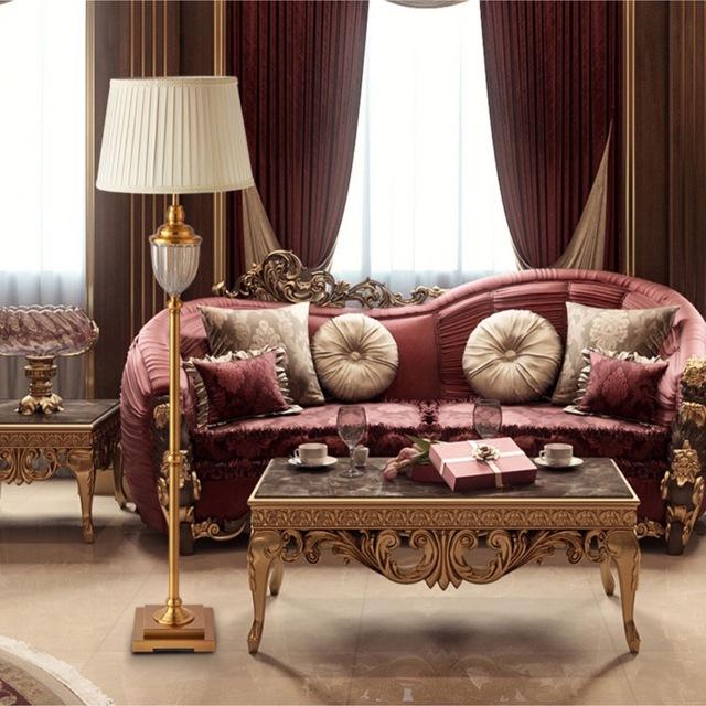 【新商品】 フロアスタンド スタンドライト フロアライト 照明器具 間接照明 【9584927719】(34307円)