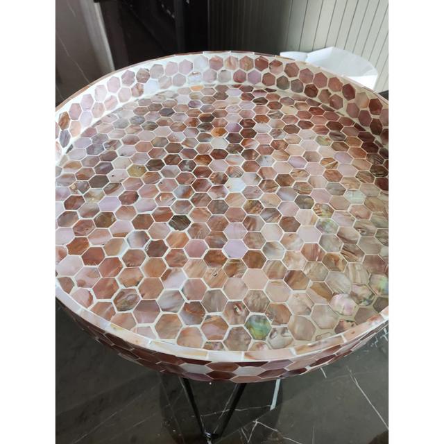 88559111_6
