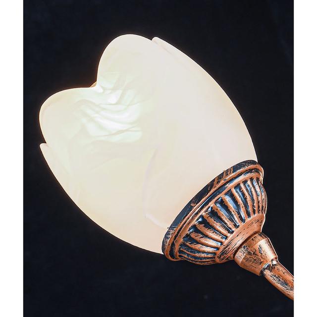 【新入荷】 ペンダントライト．洋風照明シャンデリア ．シーリングライト不可 高級天井照明 【G1737923472】(62205円)