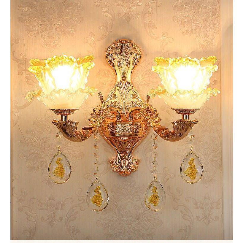 A18322 壁掛け照明 壁掛け灯 ブラケットライト 玄関照明 壁掛けライト