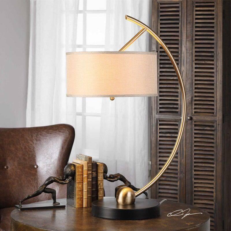 極上☆ 美品登場☆ 照明スタンドライトデスクライト 高級陶器卓上ステンド 照明スタンドライト テーブルランプ デスクライト 高級陶器卓上