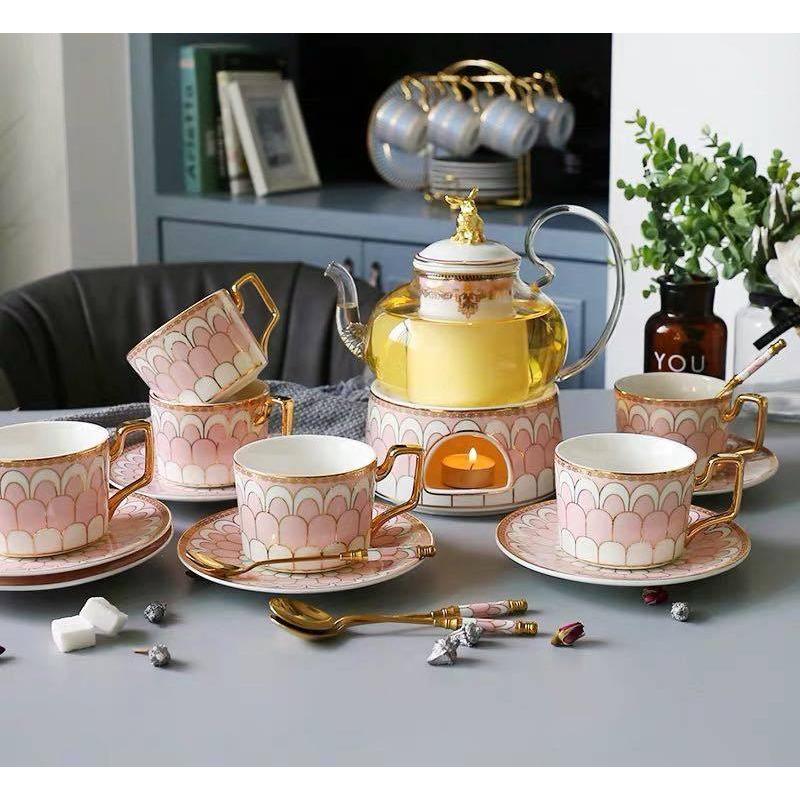 パンダ 薬局 ドラッグストア パロディ 平成レトロ メモ