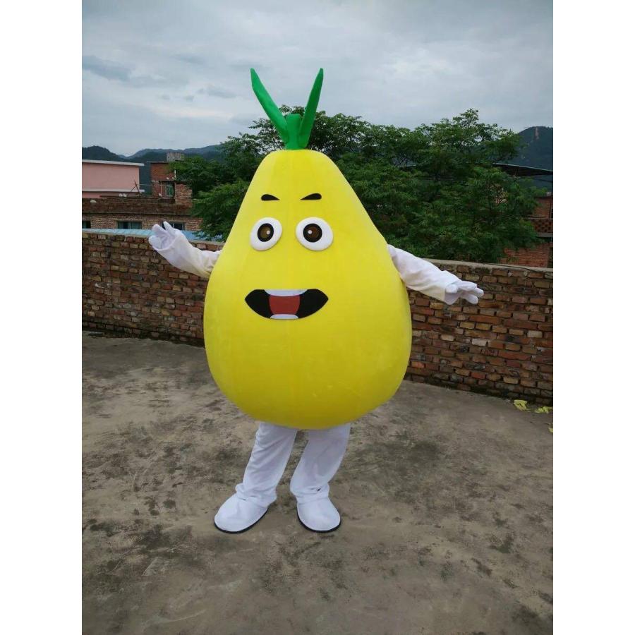 A コスプレ衣装 レモン Gならショッピング ランキングや口コミも豊富なネット通販 更にお得なpaypay残高も スマホアプリも充実で毎日どこからでも気になる商品をその場でお求めいただけます ゲーム おもちゃ 着ぐるみ 仮装 大人用着ぐるみ きぐるみ