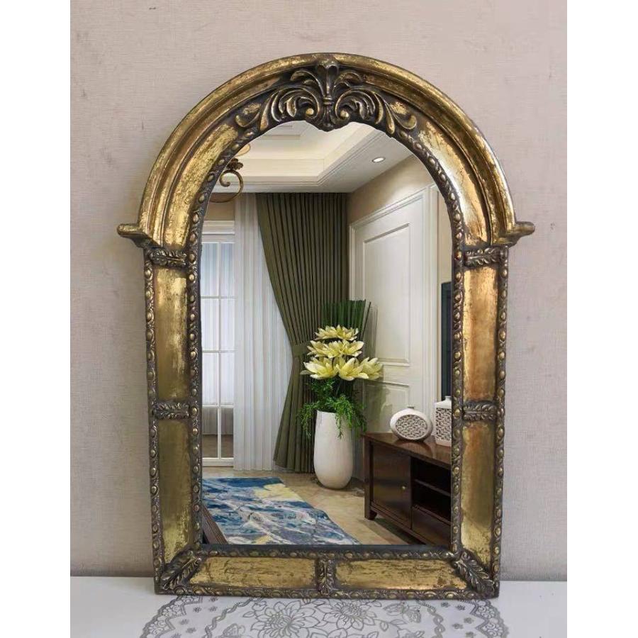 値下げ 希少レア！！ベティちゃん壁飾り 【公式通販】