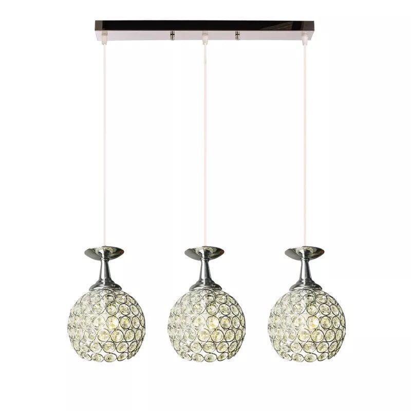 70B 京都 ヴィンテージ 照明 ランプ ペンダントライト