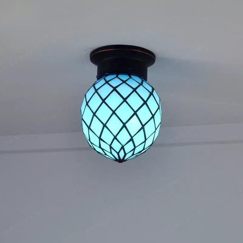 期間限定価格 4581 ステンドグラス ペンダントライト豪華天井照明ステンドグラスランプ ガラス工芸品 H 株式会社リタホーム 通販 Yahoo ショッピング 人気no1 Www Zephyr Tg